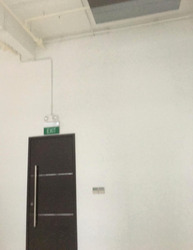 Eon Shenton (D2), Apartment #452876771